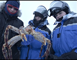 King_Crab_Fishing_Kirkenes